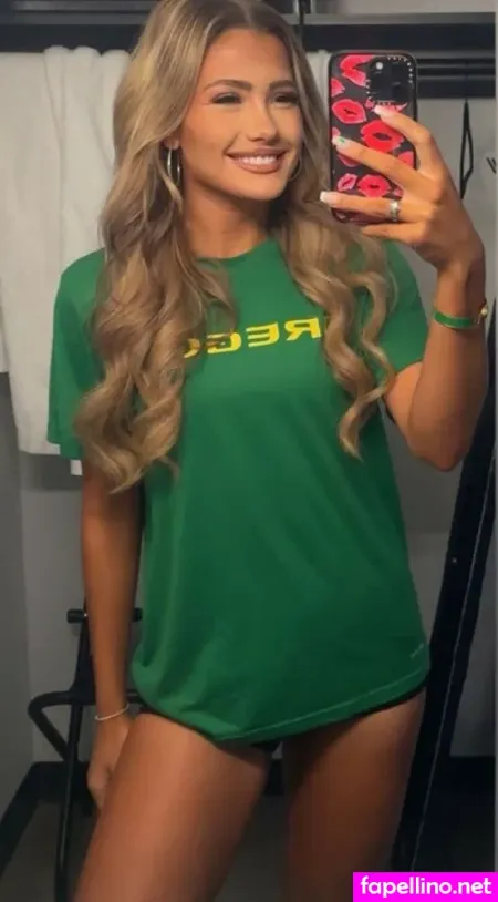 Olivia Biggs OnlyFans Thumbnail #aBzvvLzCTe