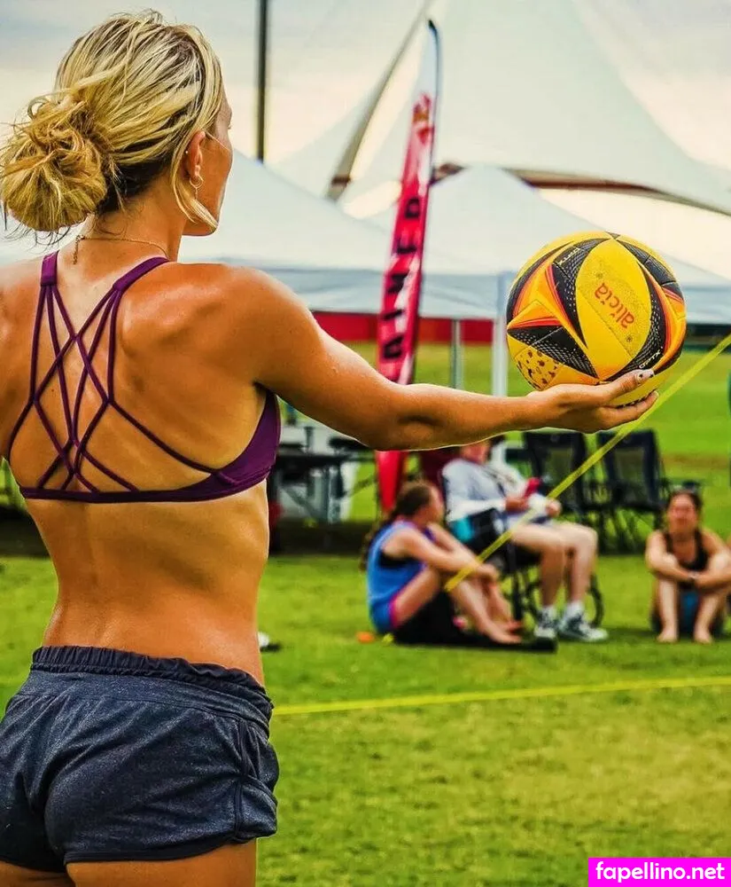 oliviasbiggs Nude Leaked OnlyFans Photo #cJJ6jPbxZ7