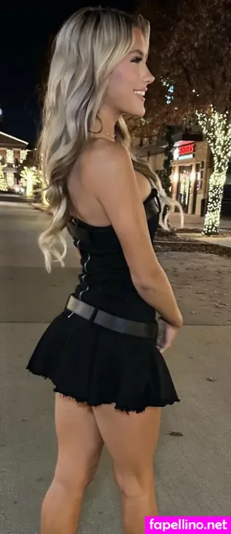 Olivia Biggs OnlyFans Thumbnail #hBIJwfPUPt