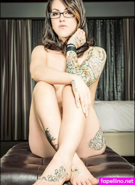 Olivia Black 1 OnlyFans Thumbnail #jAcYnDO4os