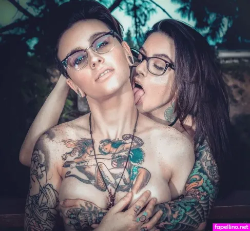 Olivia Black 1 OnlyFans Thumbnail #l9EBbYDG3l