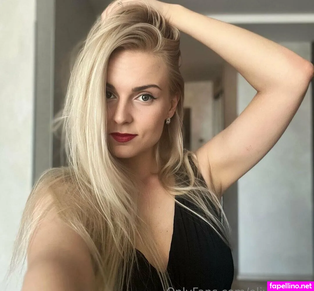 OLIVIA__BLAIR, olivia_blair, olivia_blair_vip Nude Leaked OnlyFans Photo #5IIgNCOlMv