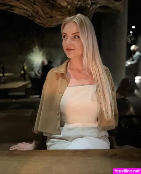 Olivia Blair 1 OnlyFans Thumbnail #7U0WkaSZy0