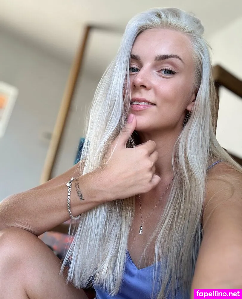 OLIVIA__BLAIR, olivia_blair, olivia_blair_vip Nude Leaked OnlyFans Photo #DoUwSQ2oNs