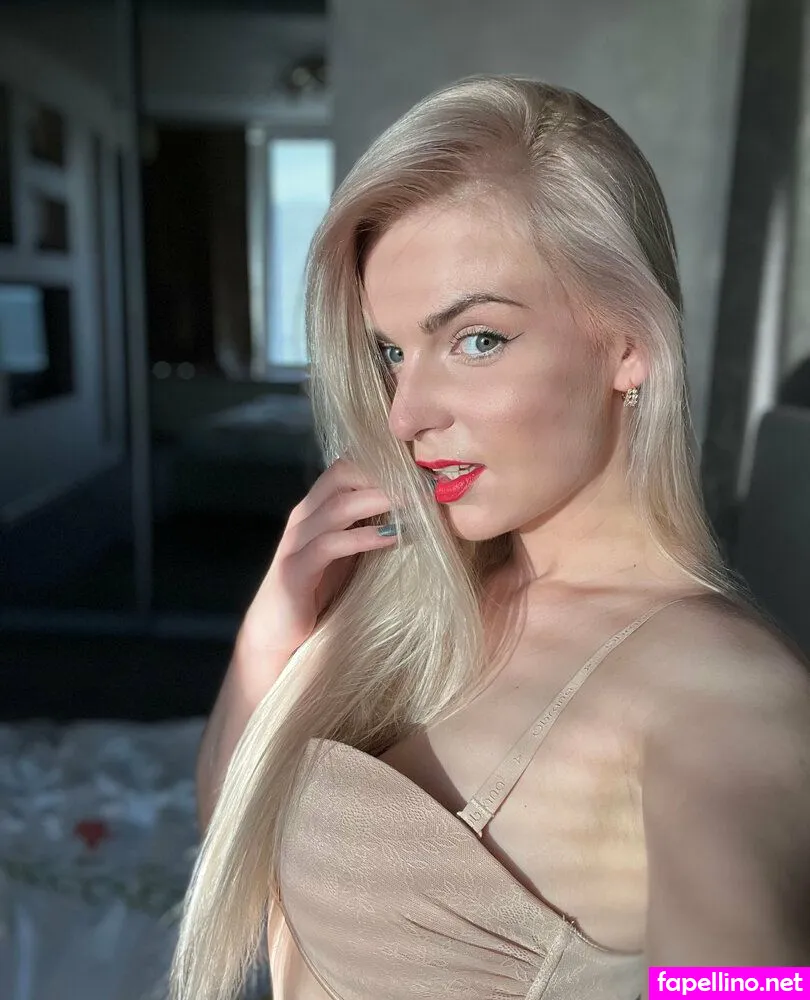 OLIVIA__BLAIR, olivia_blair, olivia_blair_vip Nude Leaked OnlyFans Photo #M1OUKGTUfO