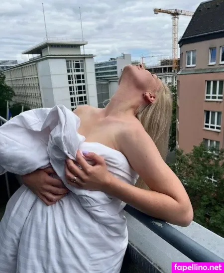 Olivia Blair 1 OnlyFans Thumbnail #QHDBAKwsXL