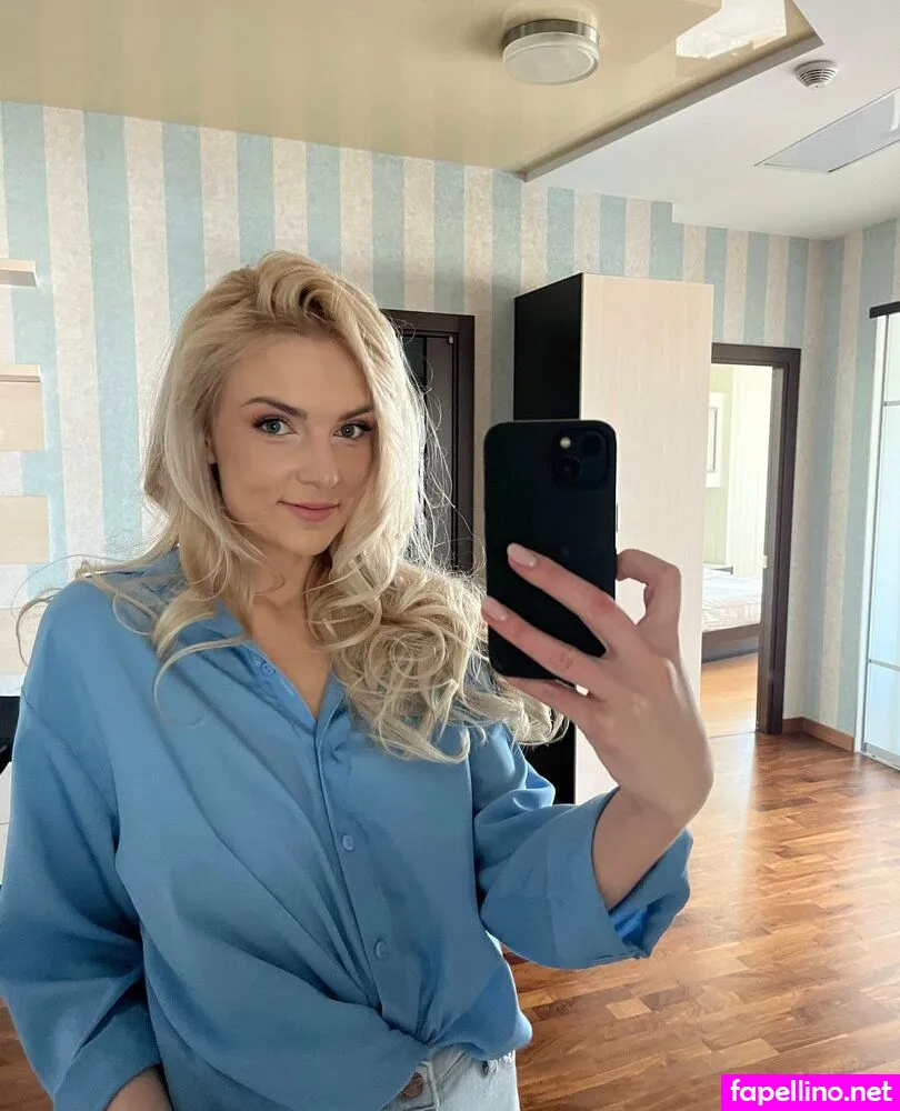 OLIVIA__BLAIR, olivia_blair, olivia_blair_vip Nude Leaked OnlyFans Photo #TJgLXM0KkY
