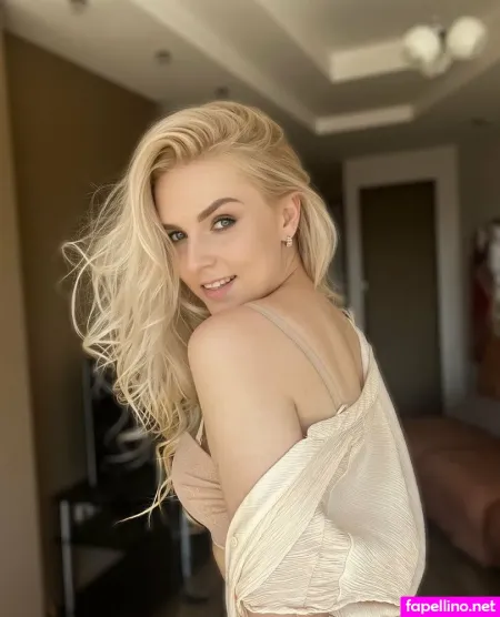 Olivia Blair 1 OnlyFans Thumbnail #Uzs1nDu5LG