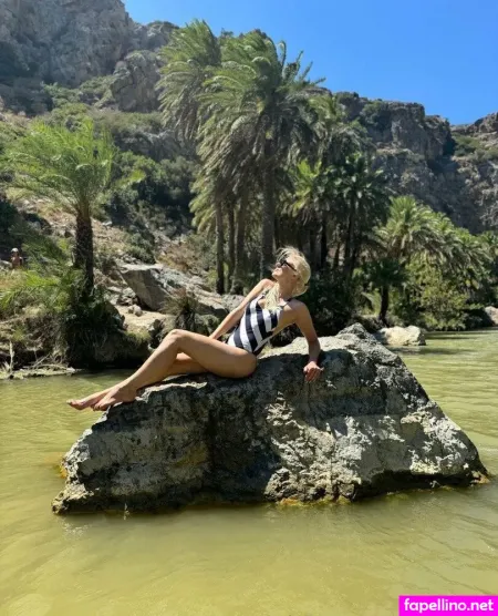 Olivia Blair 1 OnlyFans Thumbnail #Xp0zJMwXBc