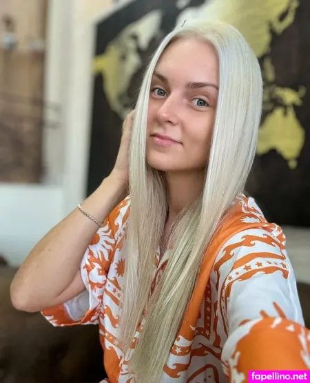 Olivia Blair 1 OnlyFans Thumbnail #feNt0m2QPU