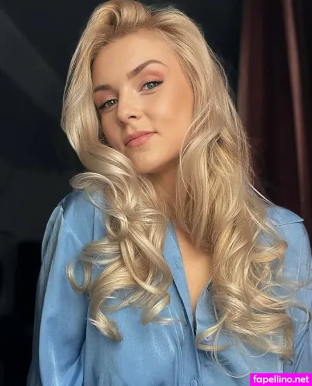 Olivia Blair 1 OnlyFans Thumbnail #gZmRbkPOXU