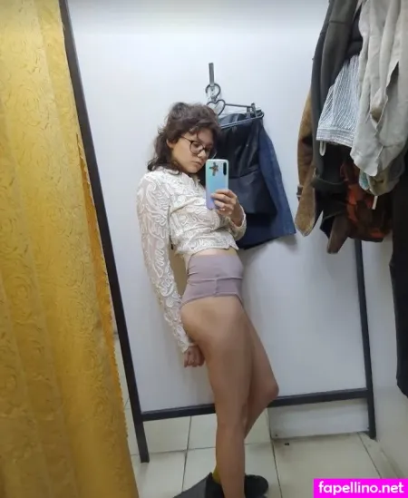 Olivia Blakes OnlyFans Thumbnail #gvRxCEmKkP