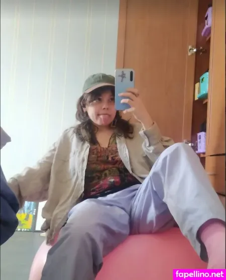 Olivia Blakes OnlyFans Thumbnail #pnZR6FfZ8s