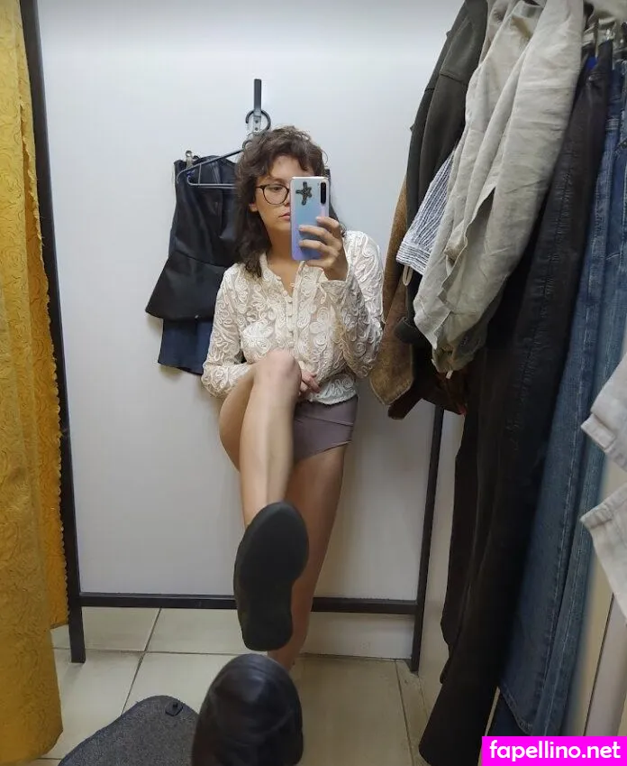 Babytsa Nude Leaked OnlyFans Photo #vX1Viwxpoo