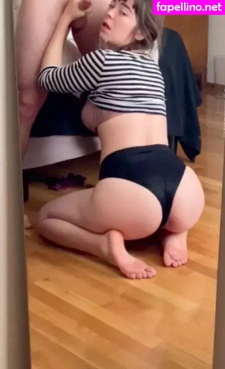 Olivia Bleau 1 OnlyFans Thumbnail #WbeaZfMzZ3