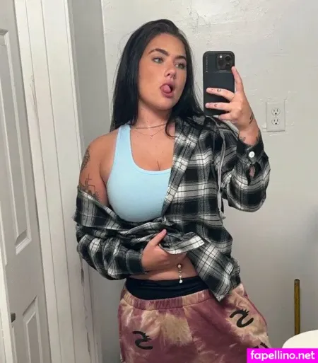 Olivia Boeyink Main Profile Photo