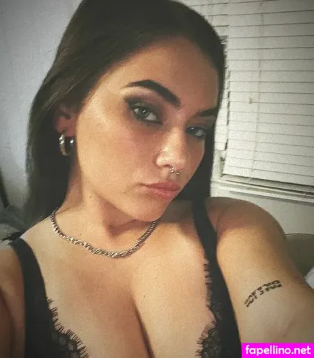 Olivia Boeyink OnlyFans Thumbnail #Kk05rBqKQM