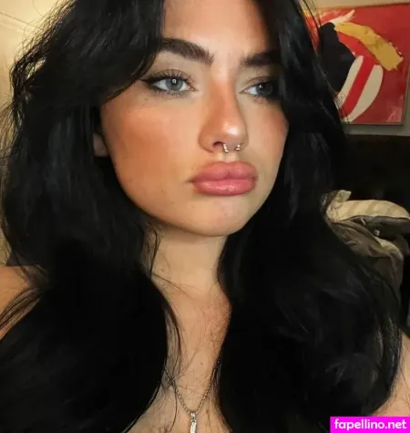 Olivia Boeyink OnlyFans Thumbnail #Lr45NW9Z9R