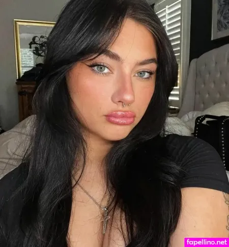 Olivia Boeyink OnlyFans Thumbnail #PnfjrexELG