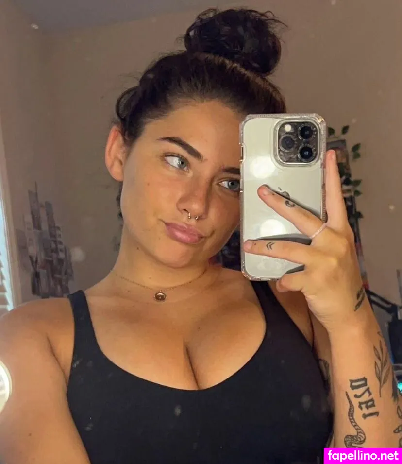https:, oliviaboeyinkvip, oliviaryanboeyink Nude Leaked OnlyFans Photo #eQkJ7jts5f