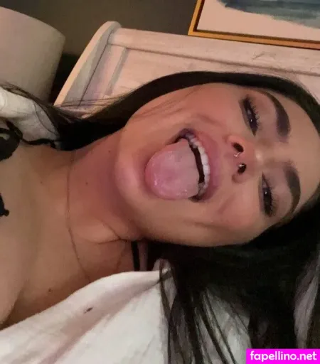 Olivia Boeyink OnlyFans Thumbnail #g6WXeJSytb