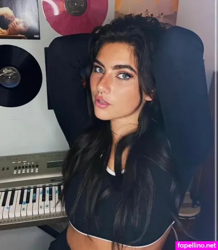 Olivia Boeyink OnlyFans Thumbnail #ijzse2vjNs