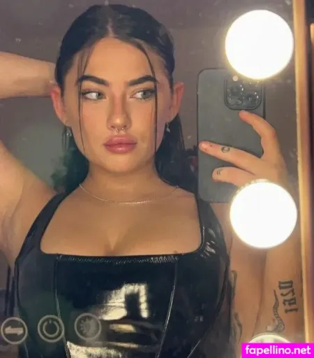 Olivia Boeyink OnlyFans Thumbnail #imSmMM1V6v