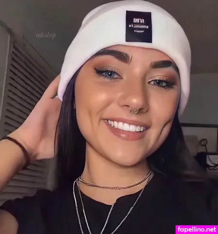 Olivia Boeyink OnlyFans Thumbnail #oiVv8YrvLW