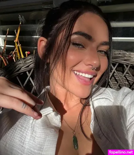 Olivia Boeyink OnlyFans Thumbnail #rwMaxFdLrI