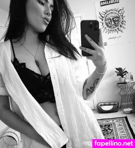 Olivia Boeyink OnlyFans Thumbnail #sVXkEFlQhm