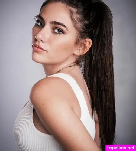 Olivia Boeyink OnlyFans Thumbnail #trdJzUL1Uw