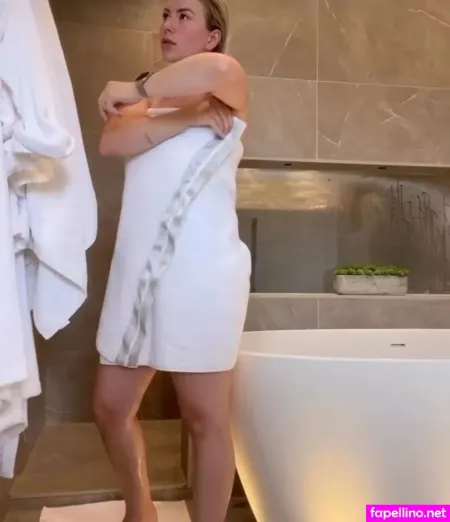 Olivia Bowen OnlyFans Thumbnail #5nuHWqvCbt