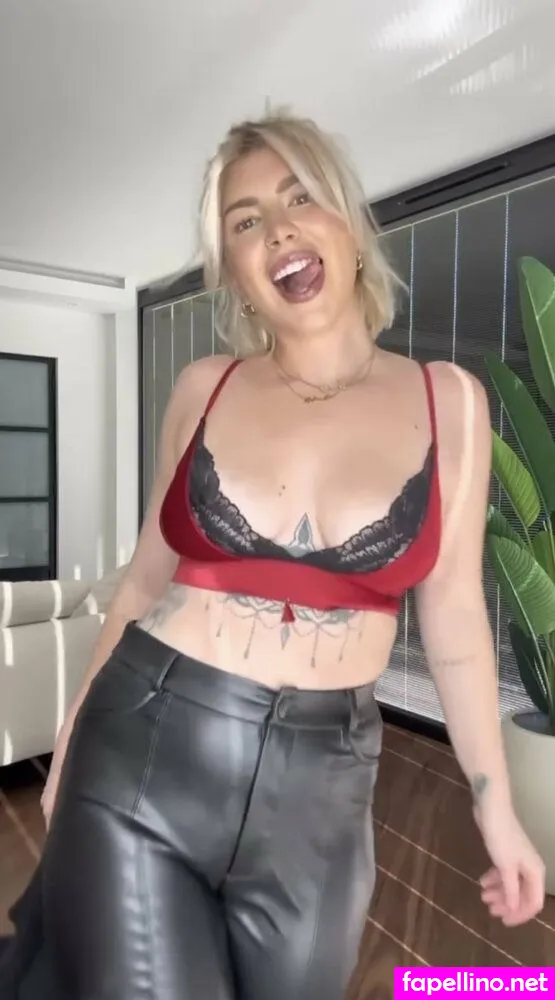 oliviadbowen Nude Leaked OnlyFans Photo #DsSSNL9MHZ