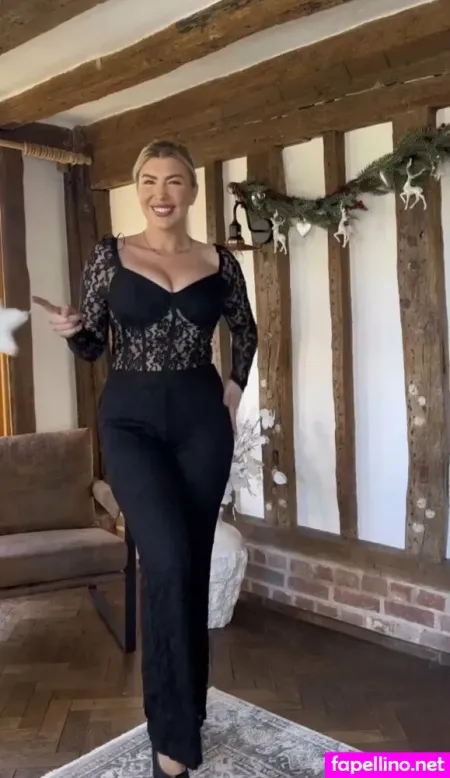 Olivia Bowen OnlyFans Thumbnail #erwG89lHsx