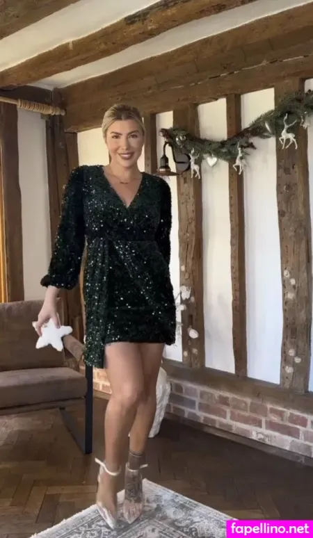 Olivia Bowen OnlyFans Thumbnail #zQvTyiojNR