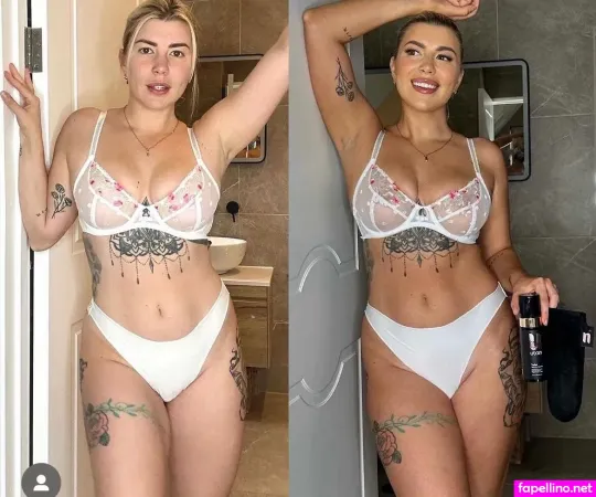 Olivia Bowen OnlyFans Thumbnail #zfdj0qV6UM