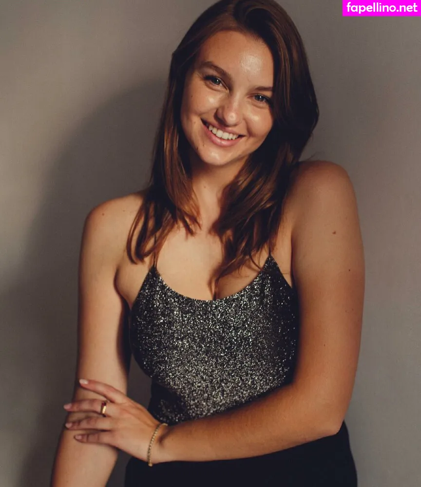oliviabrower_ Nude Leaked OnlyFans Photo #06G6tRxOcB