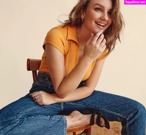 Olivia Brower OnlyFans Thumbnail #HZUlGO3gAL