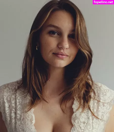 Olivia Brower OnlyFans Thumbnail #WpcWsSUxBY