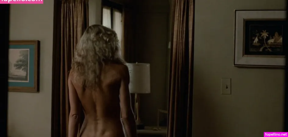 Olivia Brown OnlyFans Thumbnail #bto7gax5J4