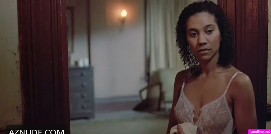 Olivia Brown OnlyFans Thumbnail #g0XRqnyvd9