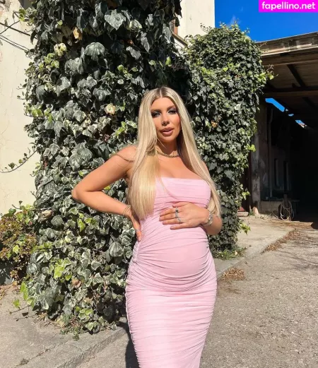 Olivia Buckland OnlyFans Thumbnail #5vgnS9pOIz