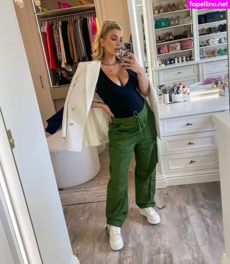 Olivia Buckland OnlyFans Thumbnail #7rCi6KtthA