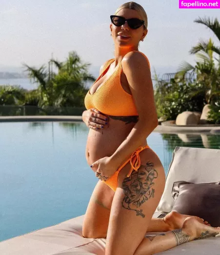 Olivia Buckland OnlyFans Thumbnail #9zMeSYTBiM