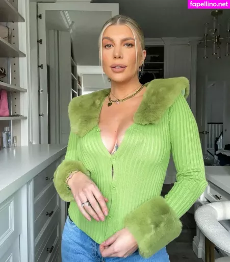 Olivia Buckland OnlyFans Thumbnail #APNI4Jh3KN