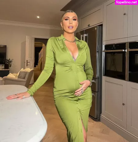 Olivia Buckland OnlyFans Thumbnail #LzpJDTzcWs