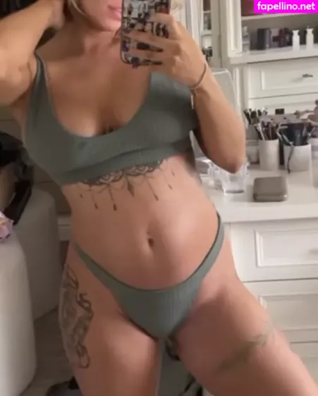Olivia Buckland OnlyFans Thumbnail #W5hS8BbhPY