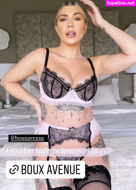 Olivia Buckland OnlyFans Thumbnail #bkK44PcIV1