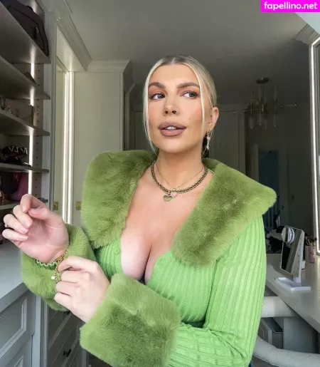 Olivia Buckland OnlyFans Thumbnail #y7KB3nga5M