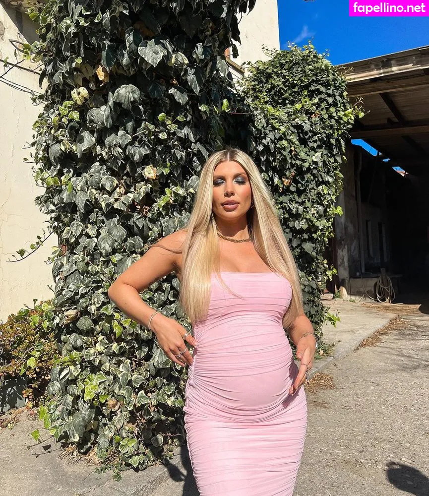 oliviadbowen Nude Leaked OnlyFans Photo #yWGvPGfi8K